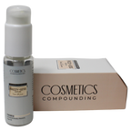 CC Frizzy-Less Hair Serum