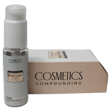 CC Frizzy - Less Hair Serum - Cosmetics Compounding