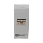 CC Frizzy-Less Hair Serum