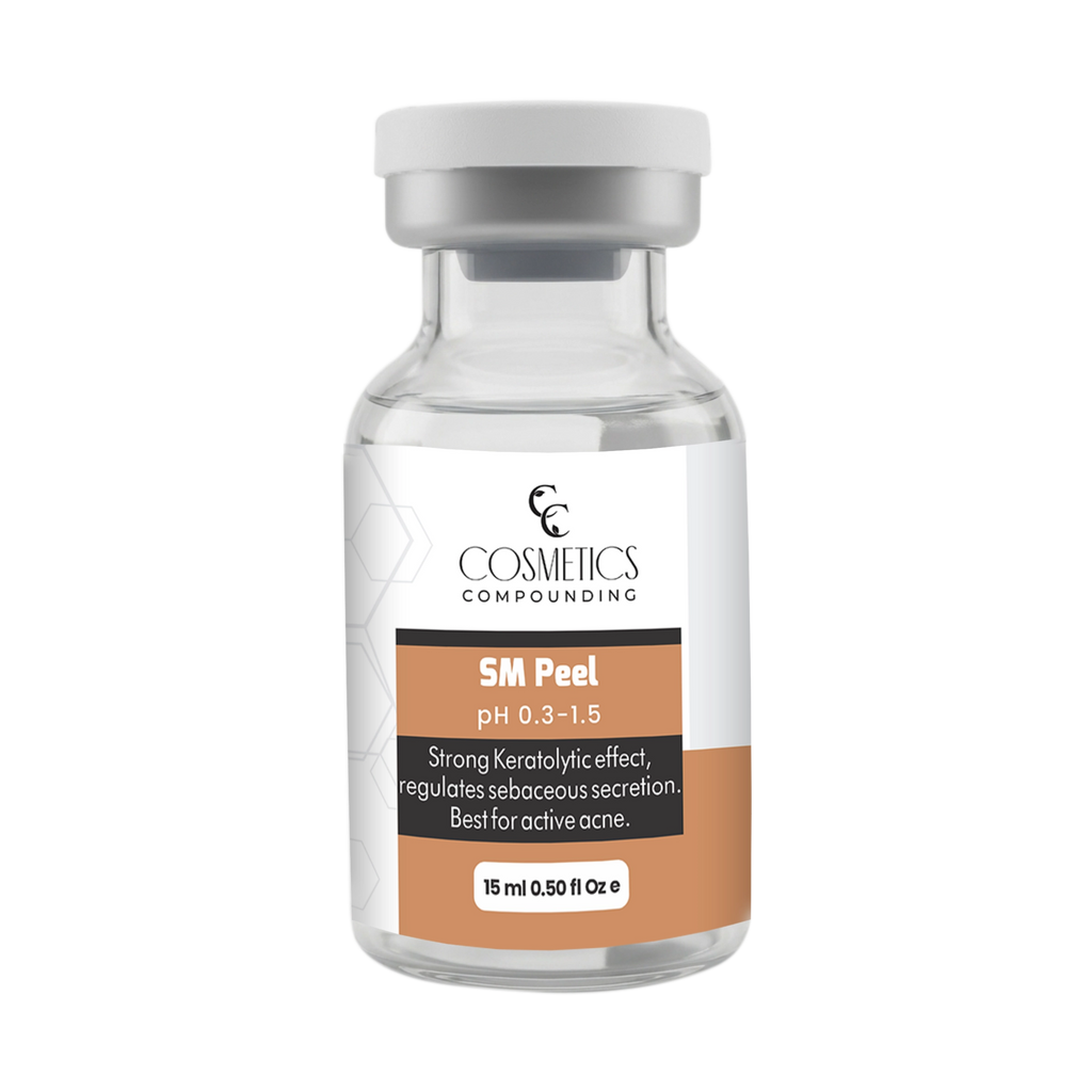 SM_Chemical_Peel