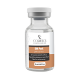 SM_Chemical_Peel
