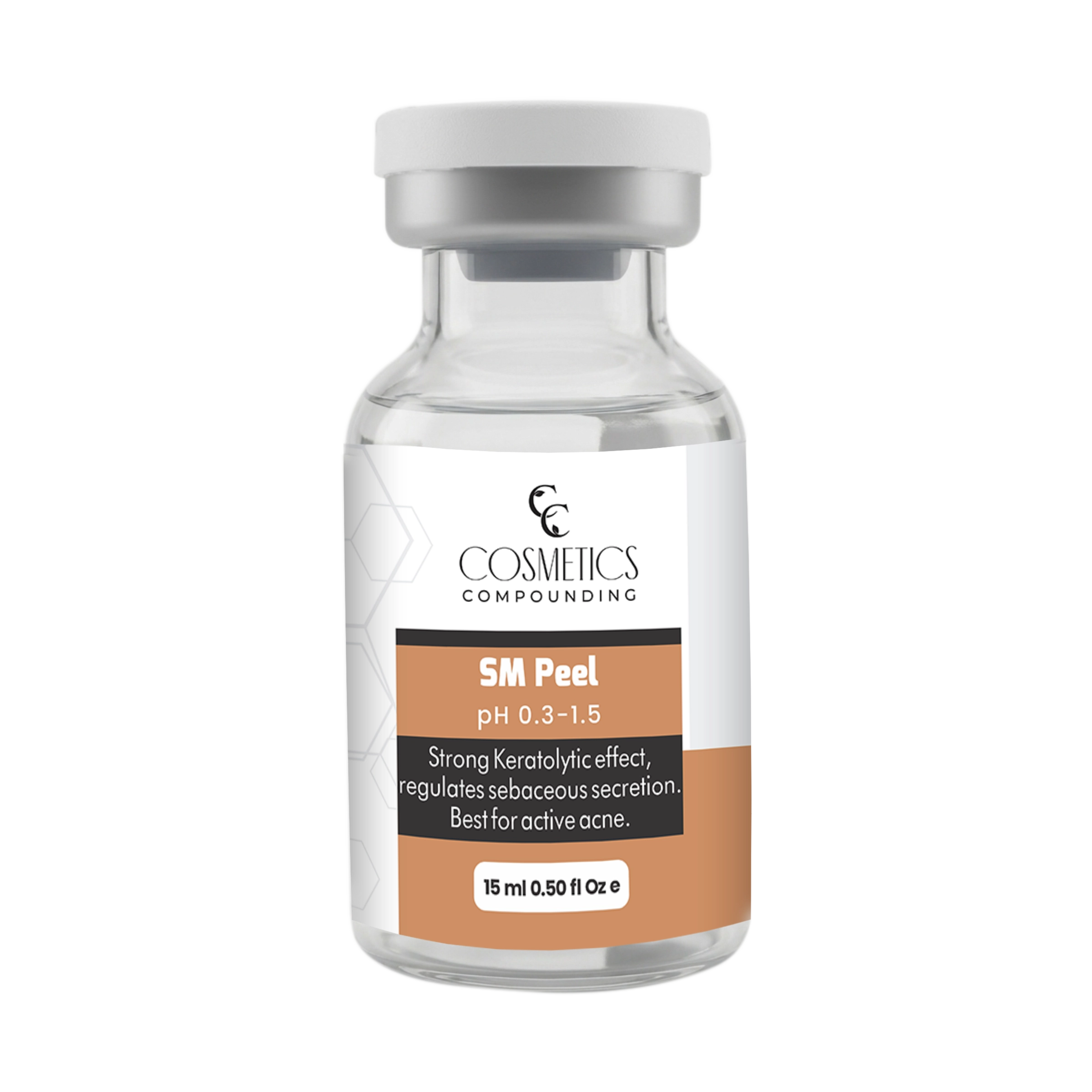 SM_Chemical_Peel