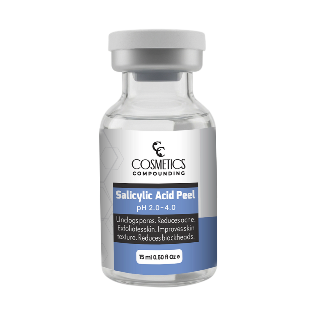 Salicylic_Acid_Peel