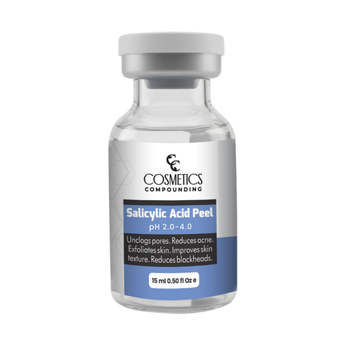 Salicylic_Acid_Peel