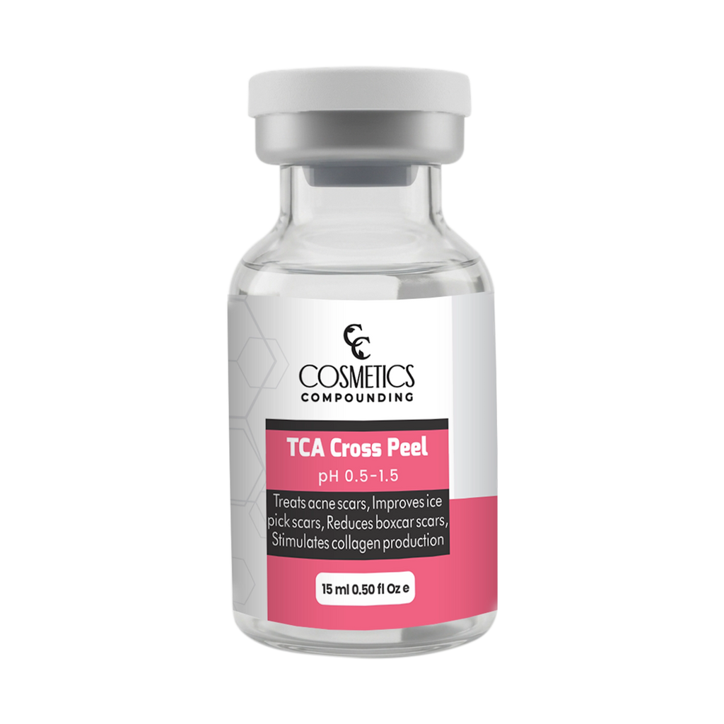 TCA_Cross_Peel