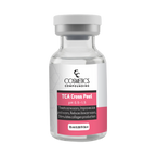 TCA_Cross_Peel