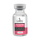 TCA_Cross_Peel