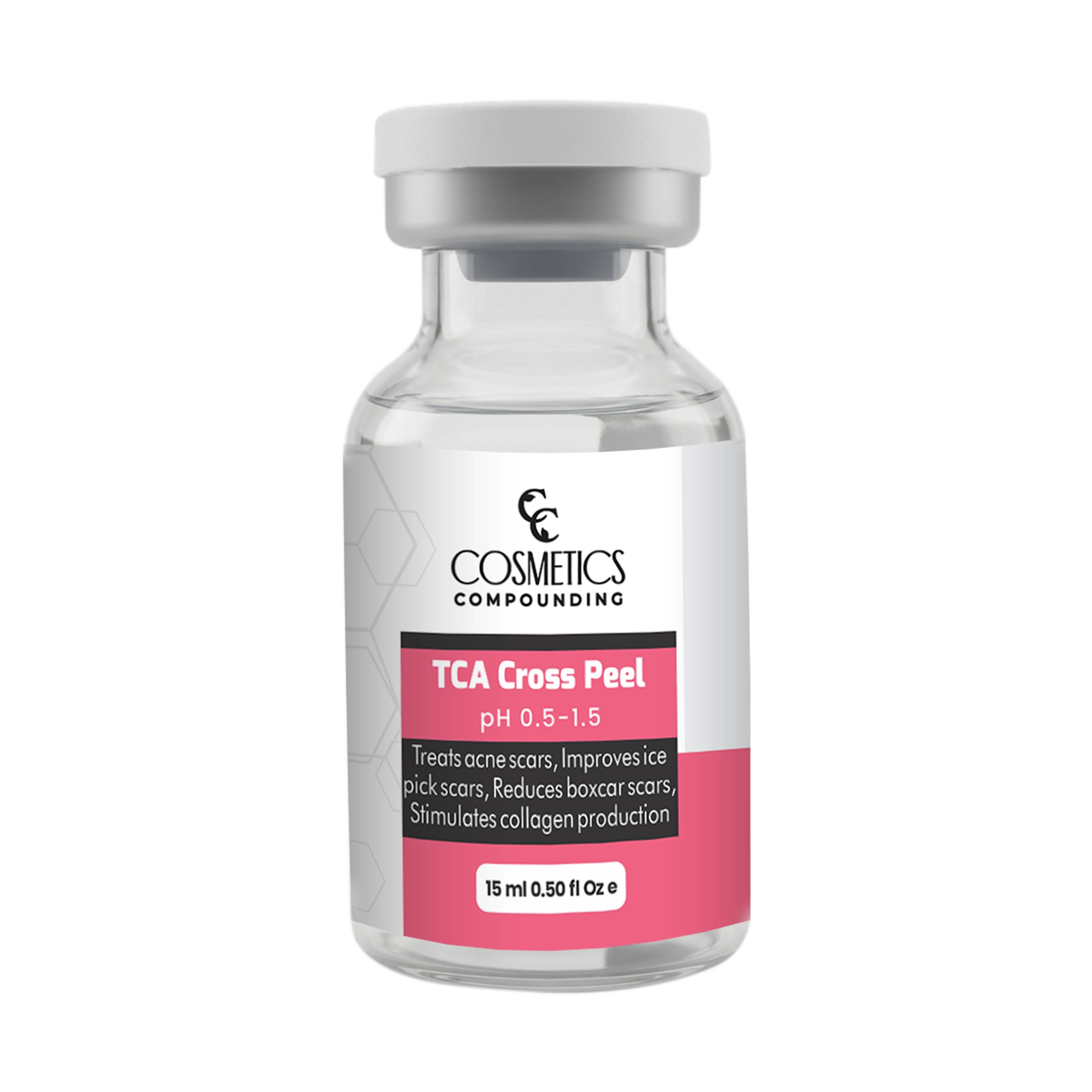 TCA_Cross_Peel