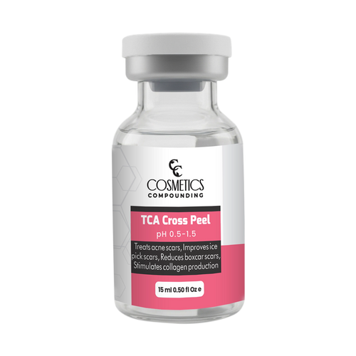 TCA_Cross_Peel