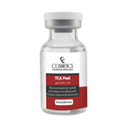 TCA_Chemical_Peel