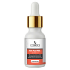 TCA_Plus_Peel