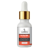 TCA_Plus_Peel