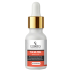TCA Peel in gel form