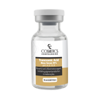 Tranexamic Acid Meso Serum