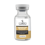 Tranexamic Acid Meso Serum