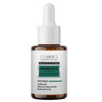 CC Under Eye Serum