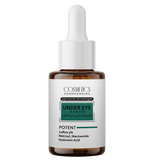 CC Under Eye Serum