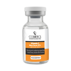 Vitamin C Meso Serum