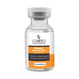 Vitamin C Meso Serum