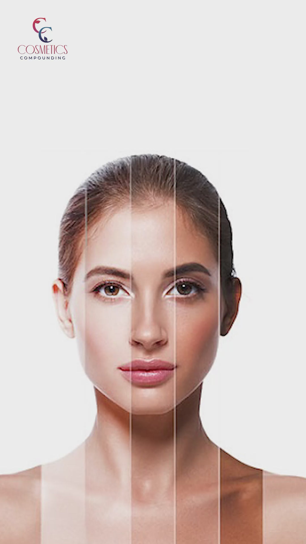 CC Lightening Serum
