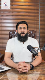 Anti Hair Fall Shampoo + Conditioner