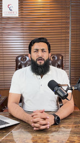 Anti Hair Fall Shampoo + Conditioner