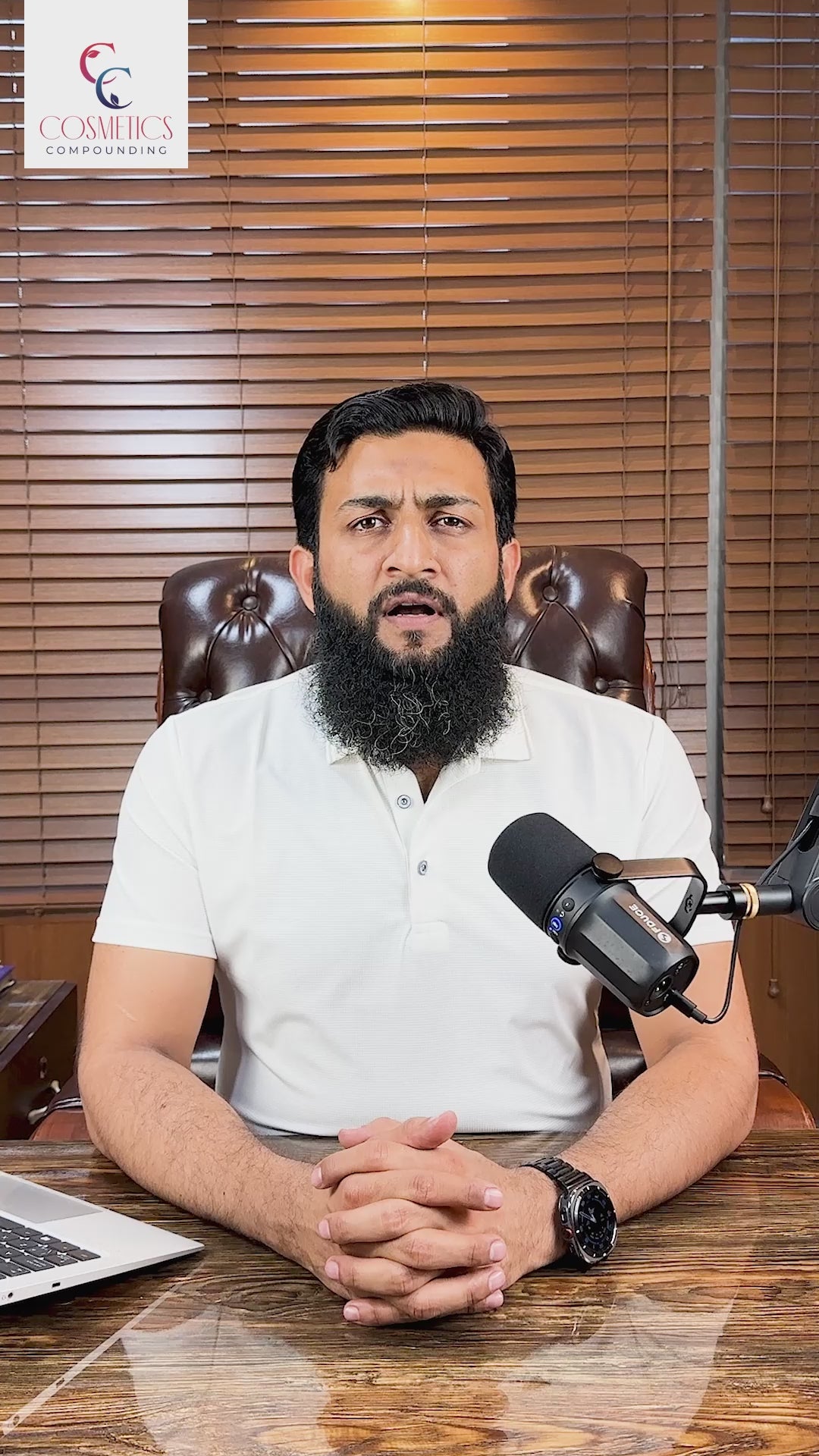 Anti Hair Fall Shampoo + Conditioner