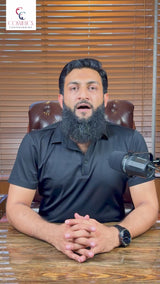 CC Niacinamide Serum