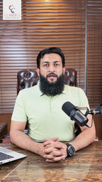 CC Anti Melasma Cream